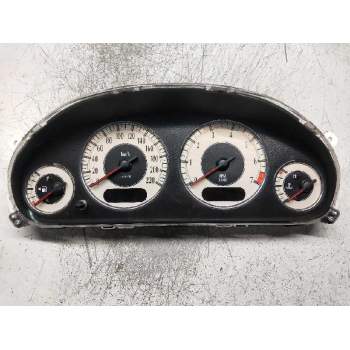 CUADRO INSTRUMENTOS TN1575107302 P04685824AI R824AI 70113R