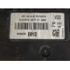 Recambio de cuadro instrumentos para volkswagen polo (6r1) crosspolo referencia OEM IAM 6R0920861D  