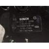 Recambio de bomba inyeccion para hyundai tucson (jm) 2.0 crdi style referencia OEM IAM 0445010121 3310027400 2004