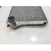 Recambio de intercooler para toyota avensis berlina (t25) 2.2 d-4d cat referencia OEM IAM   