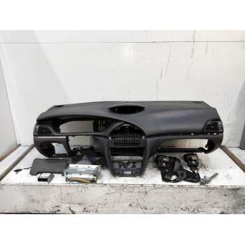 KIT AIRBAG 9659532380 603481900 
