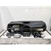 Recambio de kit airbag para citroën c5 berlina attraction referencia OEM IAM 9659532380 603481900 