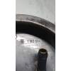 Recambio de bomba combustible para bmw 5 (e39) 525 d referencia OEM IAM 1182954 525D 1995