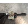 Recambio de mando luces para renault clio iv limited referencia OEM IAM 255675887R  12