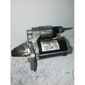 MOTOR ARRANQUE 0001192087 