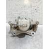 Recambio de pinza freno delantera izquierda para hyundai i20 klass referencia OEM IAM  10G 2020