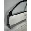 Recambio de puerta delantera izquierda para toyota picnic (m10) 2.2 turbodiesel referencia OEM IAM   