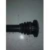 Recambio de transmision trasera derecha para bmw serie 3 coupe (e46) 330 ci referencia OEM IAM 1229790A103 330G 