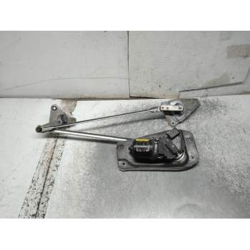 MOTOR LIMPIA DELANTERO W000000780 964421078002 2003