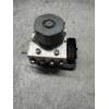 Recambio de abs para seat ibiza (6j5) 1.6 tdi referencia OEM IAM 0265956073 2265106516 6R0614517 BJ