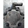 Recambio de bomba direccion para peugeot expert furgoneta (222) 1.9 d 70 referencia OEM IAM 7691955196 91128 