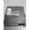 Recambio de centralita motor uce para citroën xantia berlina 1.6 referencia OEM IAM IAW8P13 9619467680 16240014