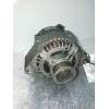 Recambio de alternador para mg serie 100 (xp) 111 sl referencia OEM IAM   