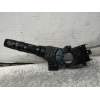 Recambio de mando luces para hyundai i20 classic referencia OEM IAM   