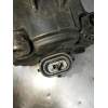 Recambio de faro antiniebla derecho para nissan note (e11, ne11) 1.5 dci referencia OEM IAM 2615089906  2006
