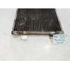 Recambio de condensador / radiador aire acondicionado para mg serie 600 (rh) 2.0 turbodiesel referencia OEM IAM   