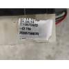 Recambio de mando luces para renault clio iv limited referencia OEM IAM 255675887R  12