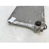 Recambio de intercooler para toyota avensis berlina (t25) 2.2 d-4d cat referencia OEM IAM   