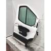 Recambio de puerta delantera derecha para ford transit custom kombi referencia OEM IAM  5P 2014