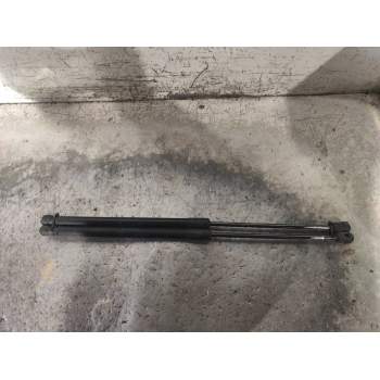 AMORTIGUADORES MALETERO / PORTON 6R6827550 
