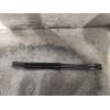 Recambio de amortiguadores maletero / porton para volkswagen polo (6r1) crosspolo referencia OEM IAM 6R6827550  