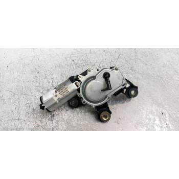 MOTOR LIMPIA TRASERO 7M3955711 