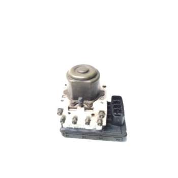 ABS 4451044050 9A 8954144050 AAL12Y FBA1020532