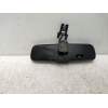 Recambio de espejo interior para hyundai i40 style blue referencia OEM IAM   
