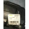 Recambio de faro antiniebla derecho para nissan note (e11, ne11) 1.5 dci referencia OEM IAM 2615089906  2006