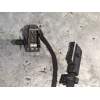 Recambio de pantalla multifuncion para audi a8 (4e2) 4.2 quattro referencia OEM IAM   