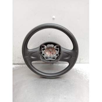 VOLANTE 2006