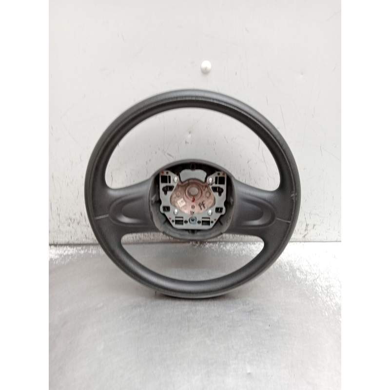 Recambio de volante para mini mini (r56) one referencia OEM IAM   2006