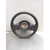 Recambio de volante para mini mini (r56) one referencia OEM IAM   2006