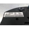 Recambio de cuadro instrumentos para nissan primera berlina (p11) 2.0 turbodiesel cat referencia OEM IAM 9F782 0Z10731 L7