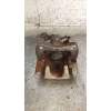 Recambio de pinza freno trasera izquierda para peugeot 407 coupe pack referencia OEM IAM   