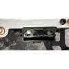 Recambio de motor limpia trasero para ford galaxy (vy) ambiente referencia OEM IAM 7M3955711  