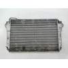 Recambio de intercooler para toyota avensis berlina (t25) 2.2 d-4d cat referencia OEM IAM   