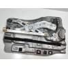 Recambio de elevalunas trasero derecho para hyundai santa fe (sm) 2.0 crdi cat referencia OEM IAM 9882026200  5P