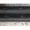 Recambio de amortiguadores maletero / porton para volkswagen polo (6r1) crosspolo referencia OEM IAM 6R6827550  