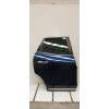 Recambio de puerta trasera derecha para mazda cx-7 (er) active referencia OEM IAM   