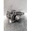 Recambio de motor arranque para peugeot 206 berlina xs referencia OEM IAM TS8E2 VALEO 