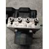 Recambio de abs para seat ibiza (6j5) 1.6 tdi referencia OEM IAM 0265956073 2265106516 6R0614517 BJ