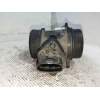 Recambio de caudalimetro para suzuki swift berlina (mz) 1.3 ddis diesel cat referencia OEM IAM 0281002619 55350045 BOSCH
