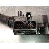 Recambio de mando luces para hyundai i20 classic referencia OEM IAM   