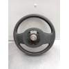 Recambio de volante para mini mini (r56) one referencia OEM IAM   2006