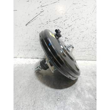 SERVOFRENO 58500Q0260 10G 2020