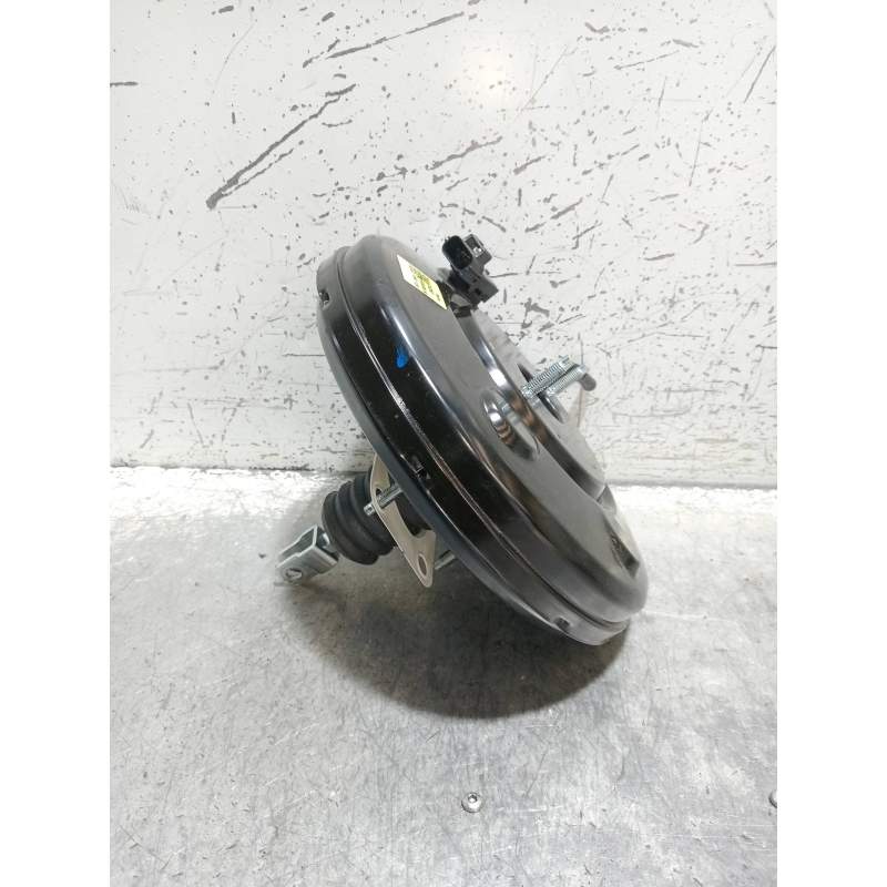 Recambio de servofreno para hyundai i20 klass referencia OEM IAM 58500Q0260 10G 2020