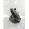 Recambio de servofreno para hyundai i20 klass referencia OEM IAM 58500Q0260 10G 2020