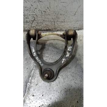 BRAZO SUSPENSION SUPERIOR DELANTERO DERECHO 