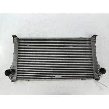INTERCOOLER JD1271002541 